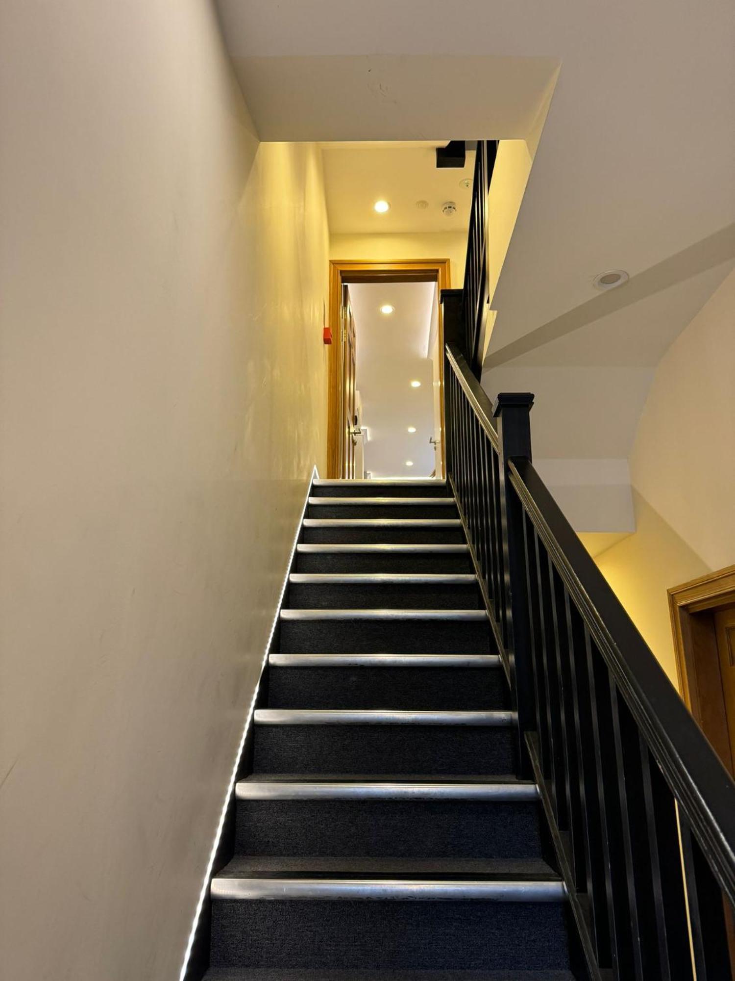 95 Studios London Exterior photo